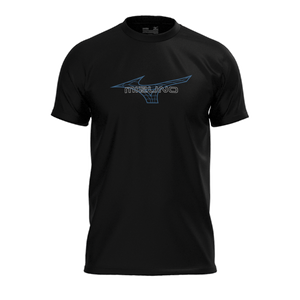 ATHLETICS MIZUNO T-SHIRT